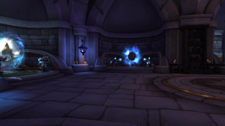 WoWScrnShot_042120_162434.jpg